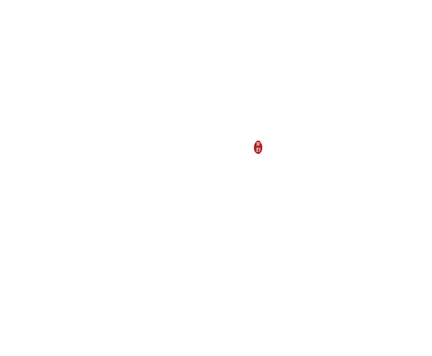 Real Co., Ltd.