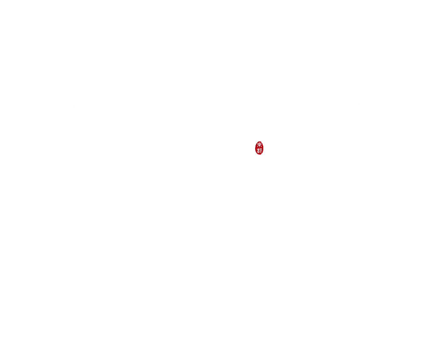 株式会社Real