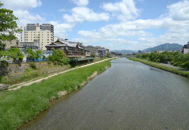 這是不可用的屬性資訊★建於90多年前的京都風格日本住宅