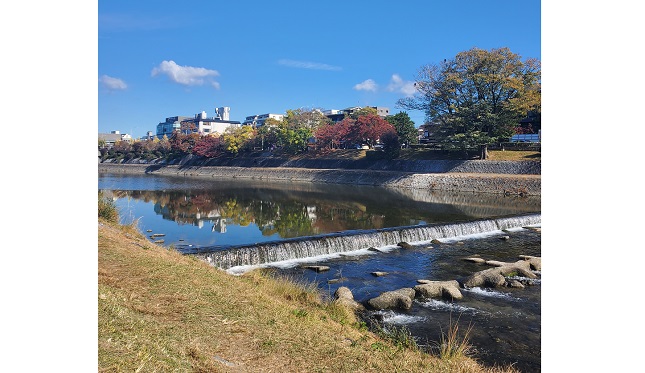 ☆･:;;:･☆･:;;:･☆･:;;:･☆･:;;:･ 新着情報！大人気の” 町家 “案件 ☆･:;;:･☆･:;;:･☆･:;;:･☆･:;;:･